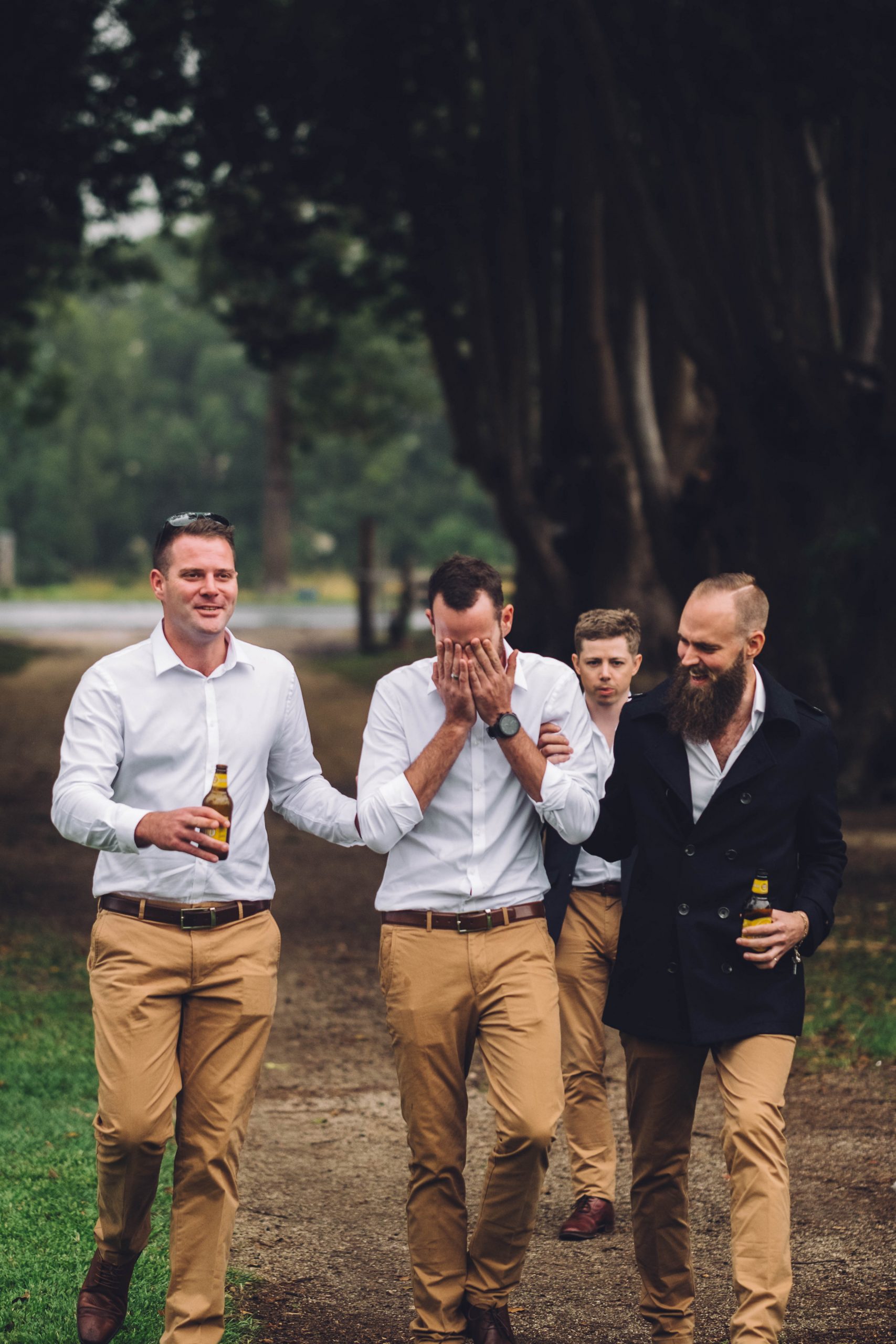 gold coast wedding, tipi wedding, tipi hire, large marquee hire, gold coast, events, gold coast wedding